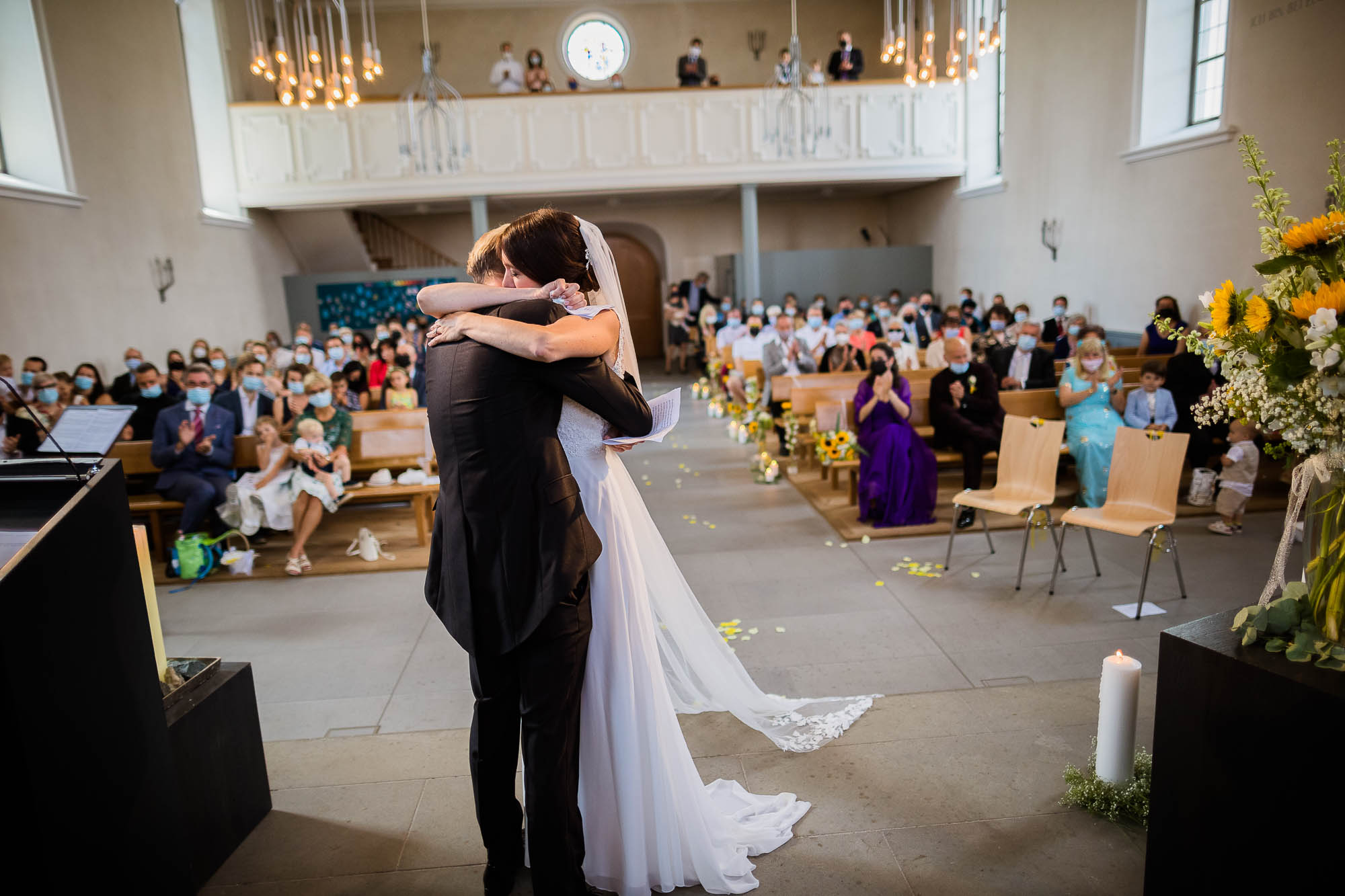 Export x3 1DX24186 Hochzeit 2021 Jacqueline & Raphael